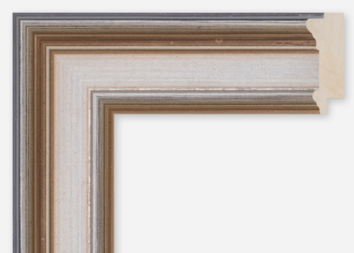 Custom Frame CFCDMS-1087