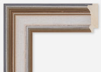Custom Frame CFCDMS-1087