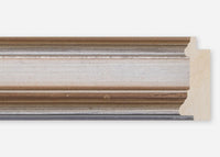 Custom Frame CFCDMS-1087