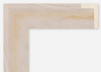 Custom Floater Frame CFCDMS-10870x