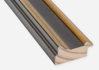 Custom Frame CFCDMS-1088