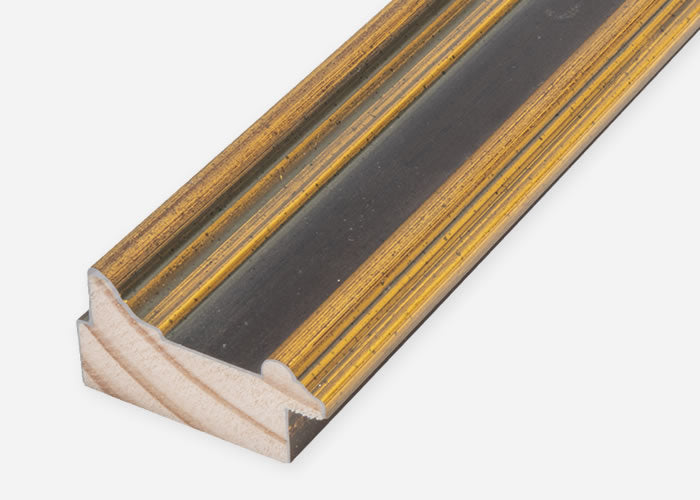 Custom Frame CFCDMS-1088