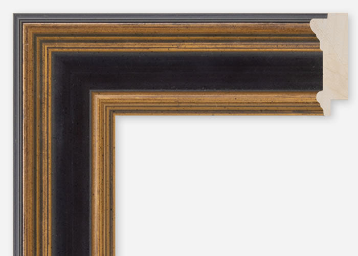 Custom Frame CFCDMS-1088