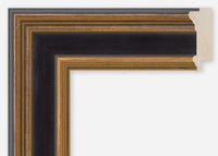 Custom Frame CFCDMS-1088