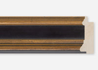 Custom Frame CFCDMS-1088