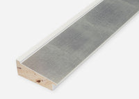 Custom Frame CFCDMS-10883