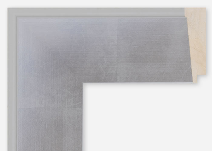 Custom Frame CFCDMS-10883