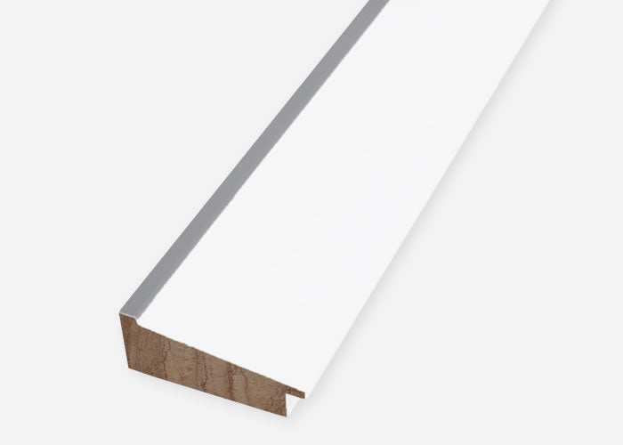 Custom Frame CFCDMS-10884