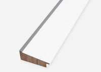 Custom Frame CFCDMS-10884