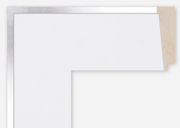 Custom Frame CFCDMS-10884