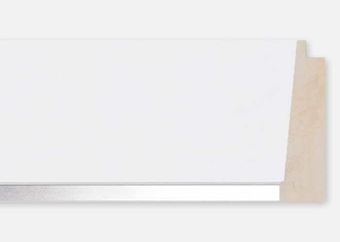 Custom Frame CFCDMS-10884