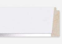 Custom Frame CFCDMS-10884