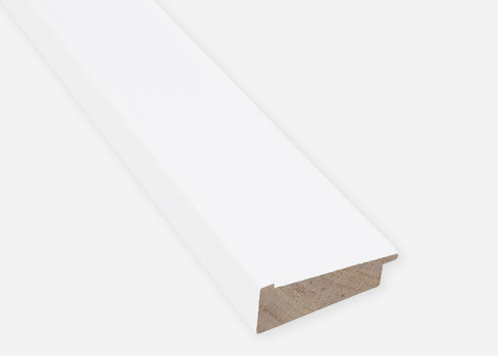 Custom Frame CFCDMS-10885