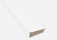 Custom Frame CFCDMS-10885
