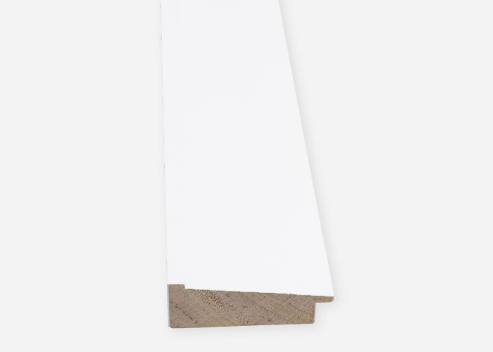 Custom Frame CFCDMS-10885