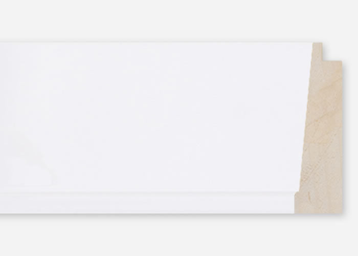 Custom Frame CFCDMS-10885