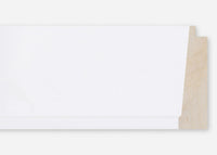 Custom Frame CFCDMS-10885