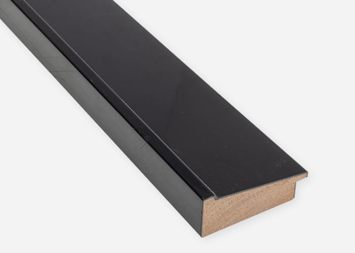 Custom Frame CFCDMS-10887