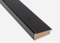 Custom Frame CFCDMS-10887