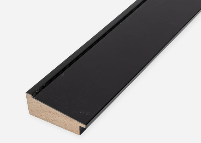 Custom Frame CFCDMS-10887
