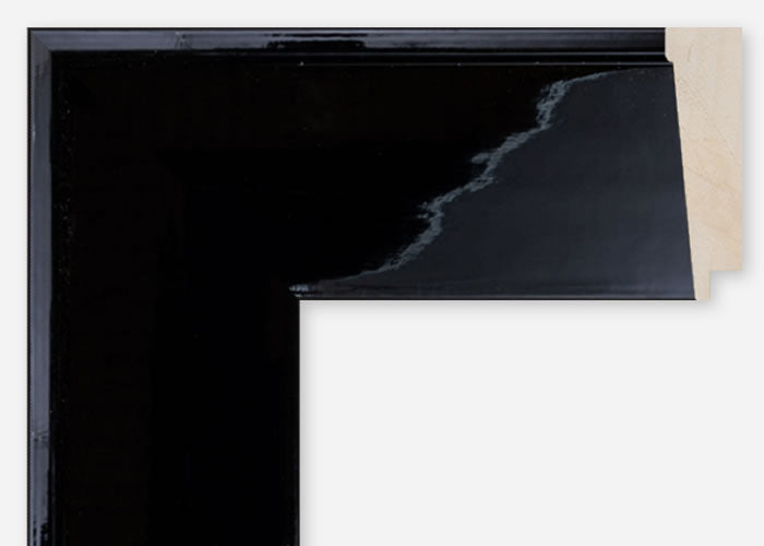 Custom Frame CFCDMS-10887