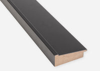 Custom Frame CFCDMS-10888