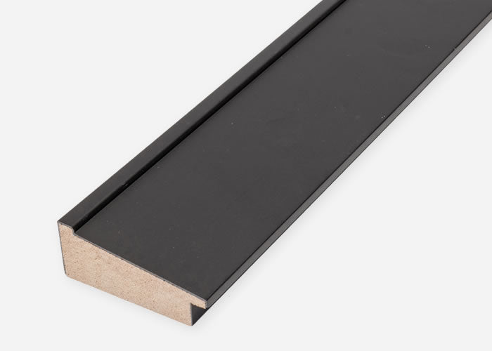 Custom Frame CFCDMS-10888
