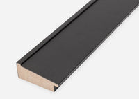 Custom Frame CFCDMS-10888