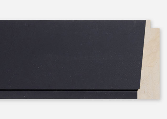 Custom Frame CFCDMS-10888