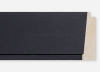 Custom Frame CFCDMS-10888