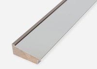 Custom Frame CFCDMS-10890