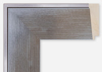 Custom Frame CFCDMS-10890