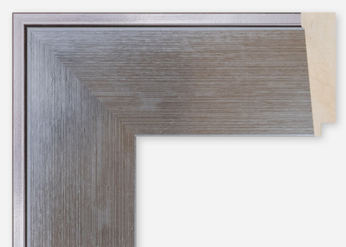 Custom Frame CFCDMS-10890