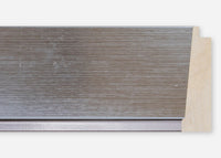 Custom Frame CFCDMS-10890