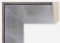 Custom Frame CFCDMS-10893