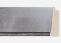 Custom Frame CFCDMS-10893