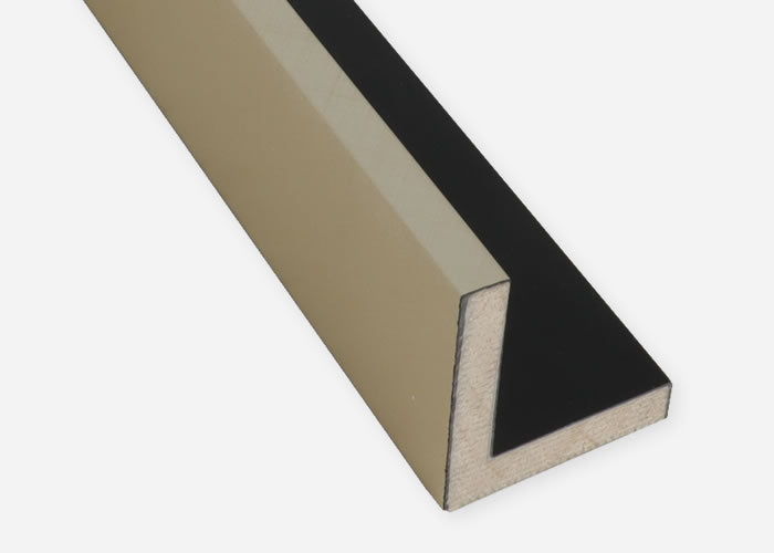 Custom Floater Frame CFCDMS-10894x