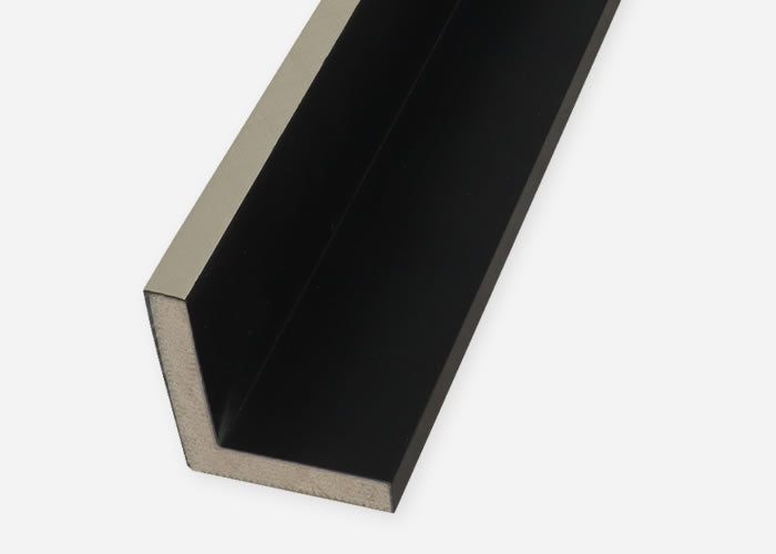 Custom Floater Frame CFCDMS-10894x