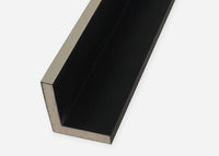 Custom Floater Frame CFCDMS-10894x