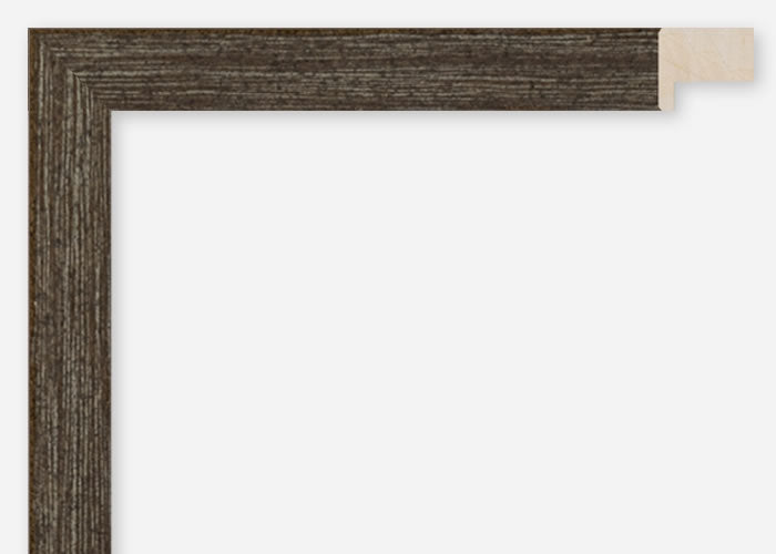Custom Frame CFCDMS-10899