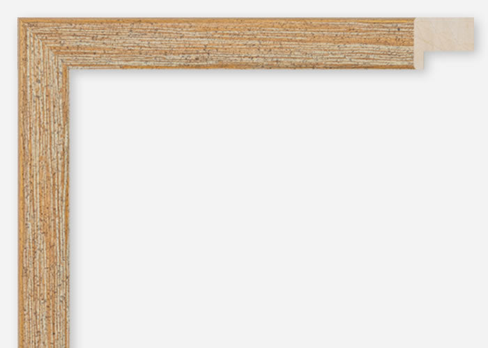 Custom Frame CFCDMS-10900