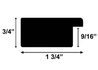 Custom Frame CFCDMS-10903