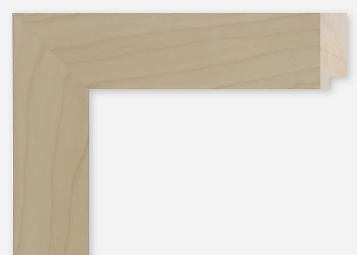 Custom Frame CFCDMS-10908