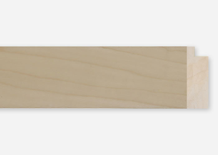 Custom Frame CFCDMS-10908