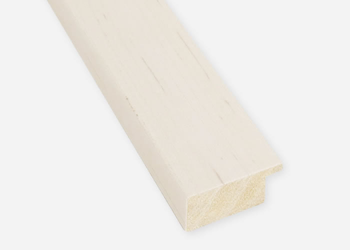 Custom Frame CFCDMS-10909