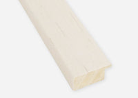 Custom Frame CFCDMS-10909