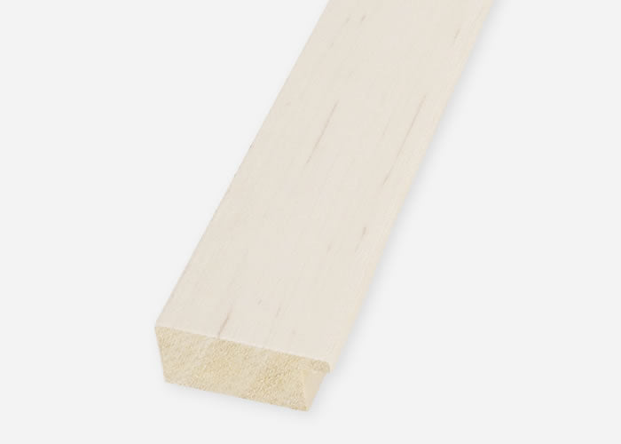 Custom Frame CFCDMS-10909
