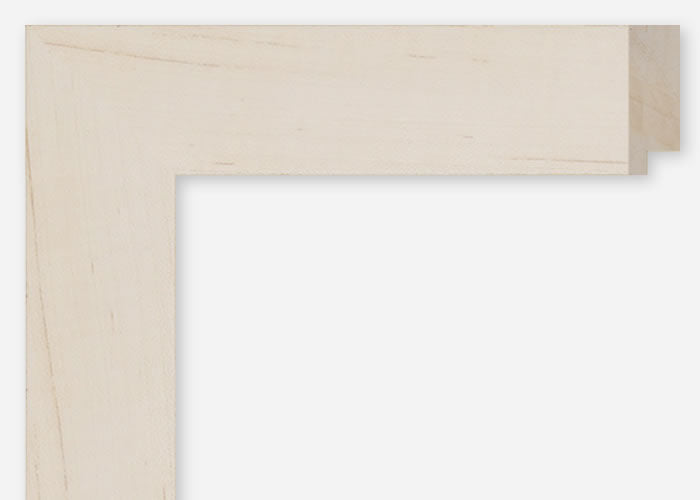 Custom Frame CFCDMS-10909
