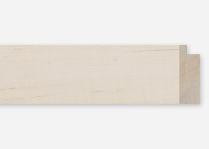 Custom Frame CFCDMS-10909
