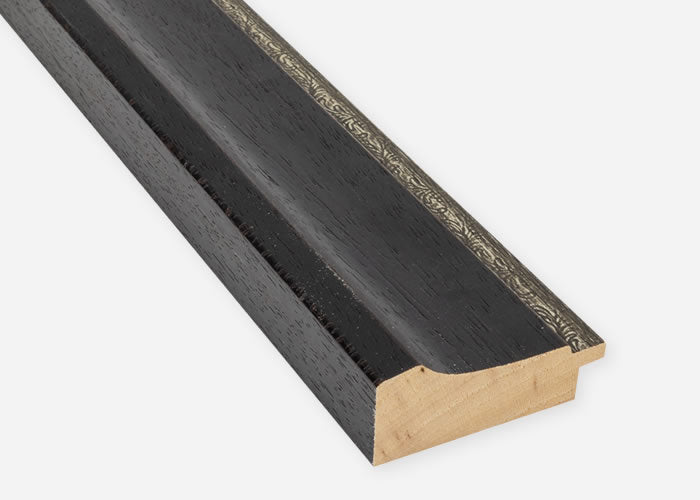 Custom Frame CFCDMS-10910